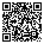 2D QR Code for LEANBIZ ClickBank Product. Scan this code with your mobile device.