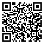 2D QR Code for J2010B ClickBank Product. Scan this code with your mobile device.