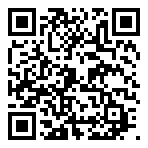 2D QR Code for SOCIALADR ClickBank Product. Scan this code with your mobile device.