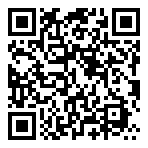 2D QR Code for NINEMEALS ClickBank Product. Scan this code with your mobile device.