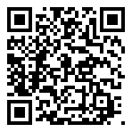 2D QR Code for CAMANDI ClickBank Product. Scan this code with your mobile device.