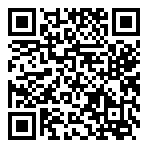 2D QR Code for BRUMMER2 ClickBank Product. Scan this code with your mobile device.