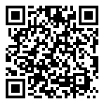 2D QR Code for VISHOPP ClickBank Product. Scan this code with your mobile device.