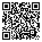 2D QR Code for LOUSMITH7 ClickBank Product. Scan this code with your mobile device.