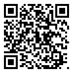2D QR Code for JHANCOC ClickBank Product. Scan this code with your mobile device.