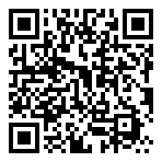 2D QR Code for CATAINSI ClickBank Product. Scan this code with your mobile device.
