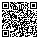 2D QR Code for RANDALE211 ClickBank Product. Scan this code with your mobile device.