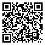 2D QR Code for HUGHESC15 ClickBank Product. Scan this code with your mobile device.