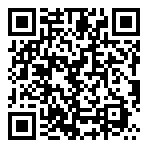 2D QR Code for SHIGS25 ClickBank Product. Scan this code with your mobile device.