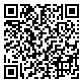 2D QR Code for BESTIPAD22 ClickBank Product. Scan this code with your mobile device.