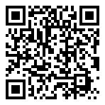 2D QR Code for MRD500 ClickBank Product. Scan this code with your mobile device.