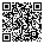 2D QR Code for GRANDEXCH ClickBank Product. Scan this code with your mobile device.