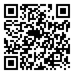 2D QR Code for LEARNCOPY ClickBank Product. Scan this code with your mobile device.