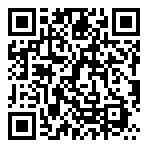 2D QR Code for FORBAKS ClickBank Product. Scan this code with your mobile device.