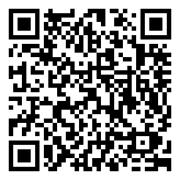 2D QR Code for JCARDSHARK ClickBank Product. Scan this code with your mobile device.