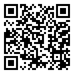2D QR Code for IRADIO ClickBank Product. Scan this code with your mobile device.