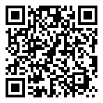 2D QR Code for NANS225 ClickBank Product. Scan this code with your mobile device.