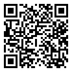 2D QR Code for B3LABS ClickBank Product. Scan this code with your mobile device.