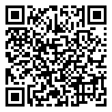2D QR Code for MEGASTORE6 ClickBank Product. Scan this code with your mobile device.