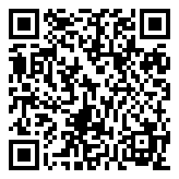 2D QR Code for OPTIONPICK ClickBank Product. Scan this code with your mobile device.