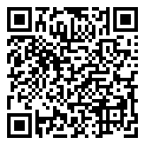 2D QR Code for NEWBSCHOOL ClickBank Product. Scan this code with your mobile device.