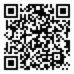 2D QR Code for EZFLASH ClickBank Product. Scan this code with your mobile device.