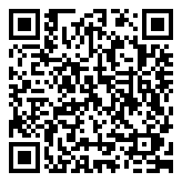 2D QR Code for TASKNOTICE ClickBank Product. Scan this code with your mobile device.
