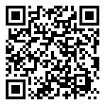 2D QR Code for 1PREDATOR ClickBank Product. Scan this code with your mobile device.