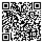 2D QR Code for HMWLWKGMOM ClickBank Product. Scan this code with your mobile device.