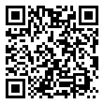 2D QR Code for THEFINBBL ClickBank Product. Scan this code with your mobile device.