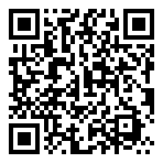 2D QR Code for DANRUBIE ClickBank Product. Scan this code with your mobile device.