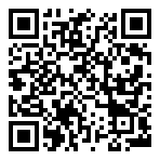 2D QR Code for 383667 ClickBank Product. Scan this code with your mobile device.