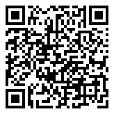 2D QR Code for BIBLIOPH99 ClickBank Product. Scan this code with your mobile device.