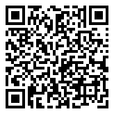 2D QR Code for THOMASMITC ClickBank Product. Scan this code with your mobile device.