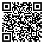 2D QR Code for SAVARIS ClickBank Product. Scan this code with your mobile device.
