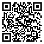 2D QR Code for S1FIP ClickBank Product. Scan this code with your mobile device.