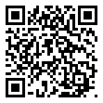 2D QR Code for GUITAR1000 ClickBank Product. Scan this code with your mobile device.