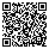 2D QR Code for BJRPSNTURL ClickBank Product. Scan this code with your mobile device.
