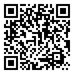 2D QR Code for FIORGODX ClickBank Product. Scan this code with your mobile device.