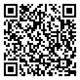 2D QR Code for EMBARAZADA ClickBank Product. Scan this code with your mobile device.