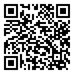 2D QR Code for JUNKIES1 ClickBank Product. Scan this code with your mobile device.