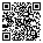2D QR Code for RKMIS ClickBank Product. Scan this code with your mobile device.