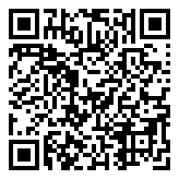 2D QR Code for YOURDOODAH ClickBank Product. Scan this code with your mobile device.