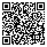 2D QR Code for MAXTEINER3 ClickBank Product. Scan this code with your mobile device.