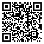 2D QR Code for SRIH12 ClickBank Product. Scan this code with your mobile device.