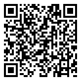 2D QR Code for MYPASTLIFE ClickBank Product. Scan this code with your mobile device.