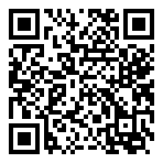 2D QR Code for AMOS83 ClickBank Product. Scan this code with your mobile device.