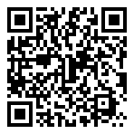 2D QR Code for MINDREAD ClickBank Product. Scan this code with your mobile device.