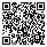 2D QR Code for EYTINNITUS ClickBank Product. Scan this code with your mobile device.