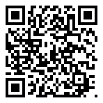 2D QR Code for 11CPU22 ClickBank Product. Scan this code with your mobile device.